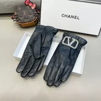 $48.00 USD Valentino Gloves For Women #1279116