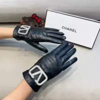 $48.00 USD Valentino Gloves For Women #1279116