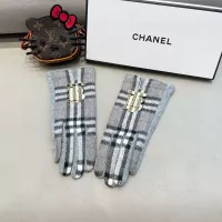 $40.00 USD Burberry Gloves #1279117