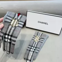 $40.00 USD Burberry Gloves #1279117