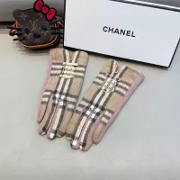 $40.00 USD Burberry Gloves #1279118