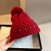 $34.00 USD Chrome Hearts Caps #1279121