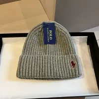 $34.00 USD Ralph Lauren Polo Caps #1279123