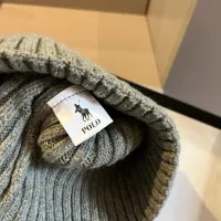 $34.00 USD Ralph Lauren Polo Caps #1279123