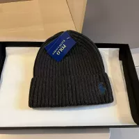 $34.00 USD Ralph Lauren Polo Caps #1279124