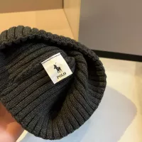 $34.00 USD Ralph Lauren Polo Caps #1279124