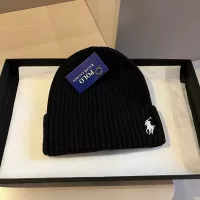 $34.00 USD Ralph Lauren Polo Caps #1279125