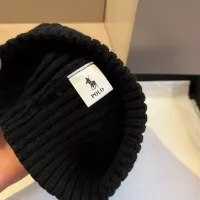 $34.00 USD Ralph Lauren Polo Caps #1279125