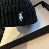 $34.00 USD Ralph Lauren Polo Caps #1279125