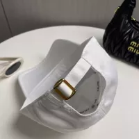 $27.00 USD Celine Caps #1279135