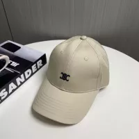 $27.00 USD Celine Caps #1279136