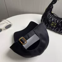 $27.00 USD Celine Caps #1279141