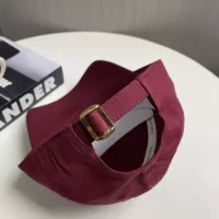 $27.00 USD Celine Caps #1279143