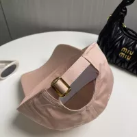 $27.00 USD Celine Caps #1279149