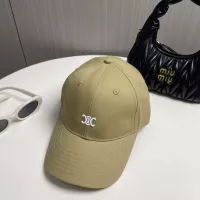 $27.00 USD Celine Caps #1279150