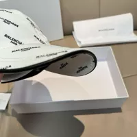 $34.00 USD Balenciaga Caps #1279151