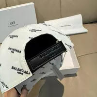 $34.00 USD Balenciaga Caps #1279151