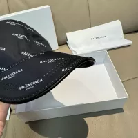 $34.00 USD Balenciaga Caps #1279152