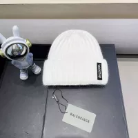 $36.00 USD Balenciaga Caps #1279161