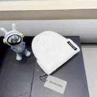 $36.00 USD Balenciaga Caps #1279161