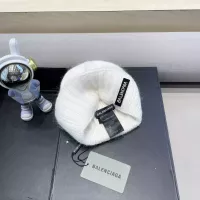 $36.00 USD Balenciaga Caps #1279161