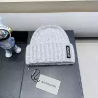 $36.00 USD Balenciaga Caps #1279162