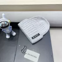 $36.00 USD Balenciaga Caps #1279162