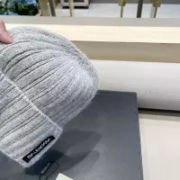 $36.00 USD Balenciaga Caps #1279162