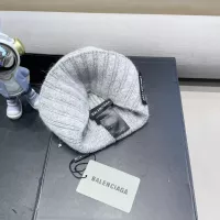 $36.00 USD Balenciaga Caps #1279162