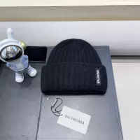 $36.00 USD Balenciaga Caps #1279163