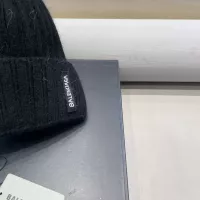 $36.00 USD Balenciaga Caps #1279163