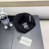 $36.00 USD Balenciaga Caps #1279163