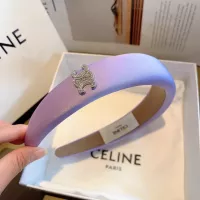 $27.00 USD Celine Headband For Women #1279164