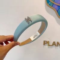 $27.00 USD Celine Headband For Women #1279165