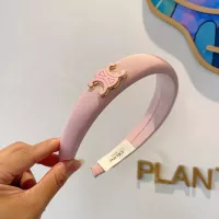 $27.00 USD Celine Headband For Women #1279188