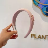 $27.00 USD Celine Headband For Women #1279188