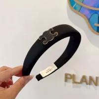 $27.00 USD Celine Headband For Women #1279189