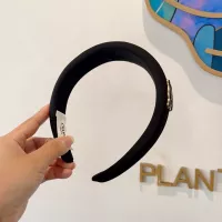 $27.00 USD Celine Headband For Women #1279189