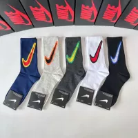 $29.00 USD Nike Socks #1279219