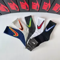 $29.00 USD Nike Socks #1279219