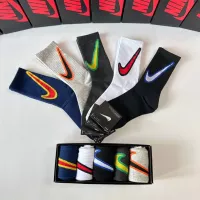 $29.00 USD Nike Socks #1279219