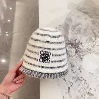 $29.00 USD LOEWE Caps #1279220