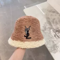 $32.00 USD Yves Saint Laurent YSL Caps #1279226