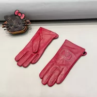 $45.00 USD Valentino Gloves For Women #1279236