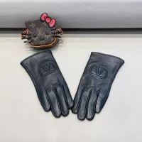 $45.00 USD Valentino Gloves For Women #1279237