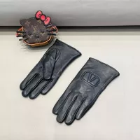 $45.00 USD Valentino Gloves For Women #1279237