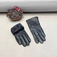 $45.00 USD Valentino Gloves For Women #1279237