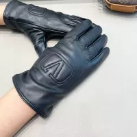 $45.00 USD Valentino Gloves For Women #1279237