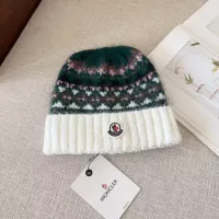 $25.00 USD Moncler Caps #1279248