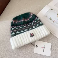 $25.00 USD Moncler Caps #1279248